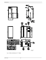 Preview for 20 page of Atlas Copco Air Compressor Instruction Book