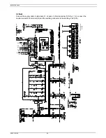 Preview for 25 page of Atlas Copco Air Compressor Instruction Book