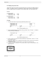 Preview for 50 page of Atlas Copco Air Compressor Instruction Book