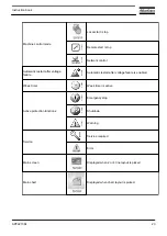 Preview for 25 page of Atlas Copco APF221384 Original Instruction Book