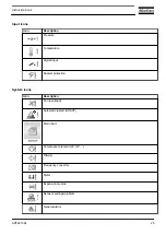 Preview for 27 page of Atlas Copco APF221384 Original Instruction Book