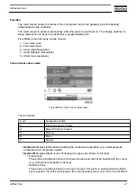 Preview for 29 page of Atlas Copco APF221384 Original Instruction Book