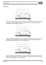 Preview for 31 page of Atlas Copco APF221384 Original Instruction Book