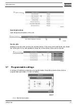 Preview for 43 page of Atlas Copco APF221384 Original Instruction Book