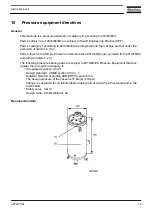 Preview for 81 page of Atlas Copco APF221384 Original Instruction Book