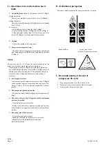 Preview for 6 page of Atlas Copco AUTOMAN AC100 Instruction Manual