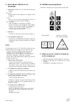 Preview for 9 page of Atlas Copco AUTOMAN AC100 Instruction Manual