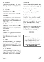 Preview for 11 page of Atlas Copco AUTOMAN AC100 Instruction Manual