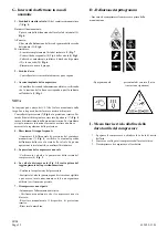 Preview for 12 page of Atlas Copco AUTOMAN AC100 Instruction Manual