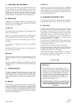 Preview for 17 page of Atlas Copco AUTOMAN AC100 Instruction Manual