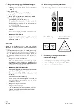 Preview for 24 page of Atlas Copco AUTOMAN AC100 Instruction Manual