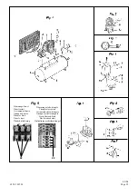 Preview for 25 page of Atlas Copco AUTOMAN AC100 Instruction Manual