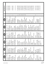 Preview for 27 page of Atlas Copco AUTOMAN AC100 Instruction Manual