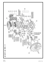 Preview for 28 page of Atlas Copco AUTOMAN AC100 Instruction Manual