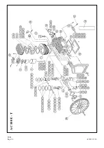 Preview for 36 page of Atlas Copco AUTOMAN AC100 Instruction Manual