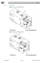 Preview for 11 page of Atlas Copco DWS 450 VSD+ Instruction Manual