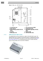 Preview for 13 page of Atlas Copco DWS 450 VSD+ Instruction Manual