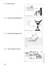 Preview for 28 page of Atlas Copco DYNAPAC Svedala Demag DF 115 C Operation & Maintenance Manual