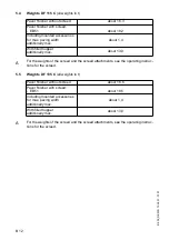 Preview for 32 page of Atlas Copco DYNAPAC Svedala Demag DF 115 C Operation & Maintenance Manual