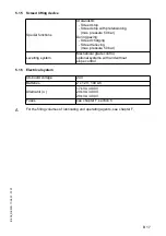 Preview for 37 page of Atlas Copco DYNAPAC Svedala Demag DF 115 C Operation & Maintenance Manual