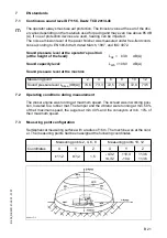 Preview for 41 page of Atlas Copco DYNAPAC Svedala Demag DF 115 C Operation & Maintenance Manual