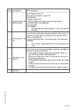 Preview for 65 page of Atlas Copco DYNAPAC Svedala Demag DF 115 C Operation & Maintenance Manual