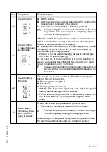 Preview for 69 page of Atlas Copco DYNAPAC Svedala Demag DF 115 C Operation & Maintenance Manual