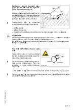 Preview for 83 page of Atlas Copco DYNAPAC Svedala Demag DF 115 C Operation & Maintenance Manual