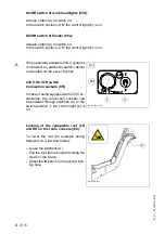 Preview for 86 page of Atlas Copco DYNAPAC Svedala Demag DF 115 C Operation & Maintenance Manual