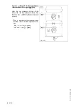 Preview for 88 page of Atlas Copco DYNAPAC Svedala Demag DF 115 C Operation & Maintenance Manual