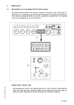 Preview for 117 page of Atlas Copco DYNAPAC Svedala Demag DF 115 C Operation & Maintenance Manual