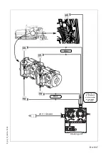 Preview for 133 page of Atlas Copco DYNAPAC Svedala Demag DF 115 C Operation & Maintenance Manual