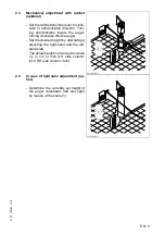 Preview for 137 page of Atlas Copco DYNAPAC Svedala Demag DF 115 C Operation & Maintenance Manual