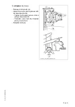 Preview for 165 page of Atlas Copco DYNAPAC Svedala Demag DF 115 C Operation & Maintenance Manual