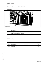 Preview for 203 page of Atlas Copco DYNAPAC Svedala Demag DF 115 C Operation & Maintenance Manual