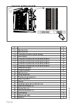 Preview for 204 page of Atlas Copco DYNAPAC Svedala Demag DF 115 C Operation & Maintenance Manual