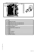 Preview for 205 page of Atlas Copco DYNAPAC Svedala Demag DF 115 C Operation & Maintenance Manual