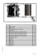 Preview for 209 page of Atlas Copco DYNAPAC Svedala Demag DF 115 C Operation & Maintenance Manual