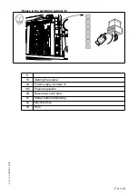 Preview for 211 page of Atlas Copco DYNAPAC Svedala Demag DF 115 C Operation & Maintenance Manual