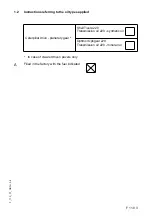 Preview for 229 page of Atlas Copco DYNAPAC Svedala Demag DF 115 C Operation & Maintenance Manual