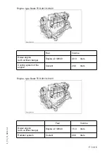 Preview for 231 page of Atlas Copco DYNAPAC Svedala Demag DF 115 C Operation & Maintenance Manual