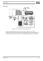 Preview for 17 page of Atlas Copco G 15L Instruction Book