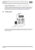 Preview for 19 page of Atlas Copco G 15L Instruction Book