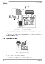 Preview for 20 page of Atlas Copco G 15L Instruction Book