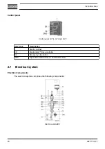 Preview for 22 page of Atlas Copco G 15L Instruction Book