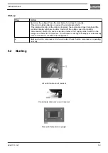 Preview for 55 page of Atlas Copco G 15L Instruction Book