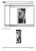 Preview for 72 page of Atlas Copco G 15L Instruction Book