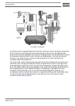 Preview for 19 page of Atlas Copco G 2 Instruction Book