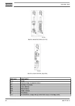 Preview for 26 page of Atlas Copco G 2 Instruction Book