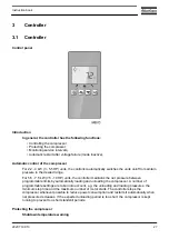 Preview for 29 page of Atlas Copco G 2 Instruction Book